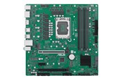 Płyta główna - ASUS Pro Q870M-C-CSM Płyta główna - Intel Q870 - Intel LGA1851 socket - DDR5 RAM - Micro-ATX - 90MB1KEP-M0EAYC