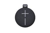 Głośniki przenośne i na imprezy - Logitech Ultimate Ears MINIROLL - 984-002017