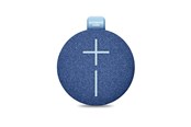 Głośniki przenośne i na imprezy - Logitech Ultimate Ears MINIROLL - 984-002022
