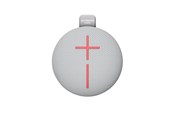 Głośniki przenośne i na imprezy - Logitech Ultimate Ears MINIROLL - 984-002027