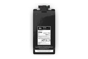 Tusz, toner i material eksploatacyjny - Epson T57U1 - black - original - ink pack - C13T57U100