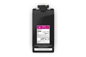 Tusz, toner i materiał eksploatacyjny - Epson T57U3 - magenta - original - ink pack - C13T57U300