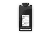 Tusz, toner i materiał eksploatacyjny - Epson T57UA - white - original - ink pack - C13T57UA00