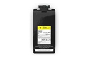 Tusz, toner i materiał eksploatacyjny - Epson T57U4 - yellow - original - ink pack - C13T57U400