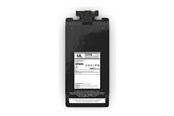 Tusz, toner i materiał eksploatacyjny - Epson T57UB - original - maintenance liquid - C13T57UB00