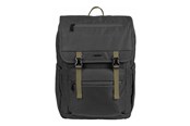 Torba, plecak i pokrowiec na laptopa - Natec Niala - notebook carrying backpack - NTO-2239