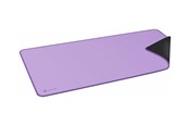 Akcesoria dla myszy i klawiatury - Natec colors series mouse pad - NPO-2242