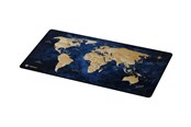 Akcesoria dla myszy i klawiatury - Natec World - mouse pad - NPO-2243