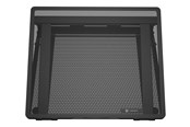 Akcesoria komputerowe - Natec Tern 2 - notebook stand - NPL-2271