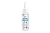 Zarzadzanie kablami - Natec Raccoon - cleaning liquid for hardware body camera - 100ml - NSC-2309