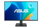 Monitor - 24" ASUS VA249HG - 1920x1080 (FHD) - 120Hz - IPS - 90LM02W0-B01171