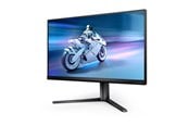 Monitor - 24,5" Philips Evnia 5000 25M2N5200U - 1920x1080 (FHD) - 390Hz - IPS - 25M2N5200U/00