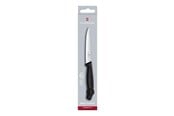 Przybory kuchenne - Victorinox Swiss Classic - steak knife - 6.7233.6