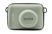 Torba na aparat - Fujifilm Instax - case for instant camera - 70100163529
