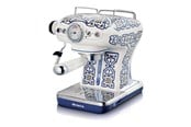 Ekspres do kawy - Ariete Capri 1389/1C - 00M13891CAR0