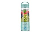 Mikser, blender - NutriBullet Miksery Portable NBP003LBL - NBP003LBL