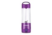 Mikser, blender - NutriBullet Miksery Portable NBP003PU - NBP003PU