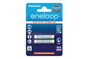 Bateria - Insmat Panasonic Eneloop HR-4UTGB - 184-1025