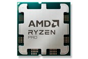 Procesor - AMD Ryzen 5 Pro 8500G / 3.5 GHz processor - OEM Procesor - 6 rdzeni - 3.5 GHz - AMD AM5 - OEM (bez chłodzenia) - 100-000001183
