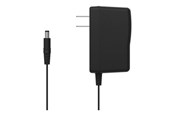 Ładowarka do laptopa - Netgear PAV12V35 - power adapter - PAV12V35-20000S