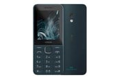 Telefon komórkowy - Nokia 225 4G (2024) - Dark Blue - 1GF025FPG2L12