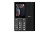 Telefon komórkowy - HMD 105 4G - 1GF029CPH1L01