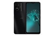 Telefon komórkowy - HMD Arc - 1GS010EPA1001