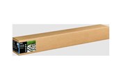Papier, papier fotograficzny i etykiety - Epson Fine Art II - C13S450265NQ