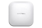 Punkt dostępu - SonicWALL SonicWave 600 Series 621 - 03-SSC-2124
