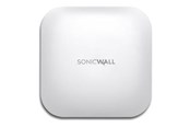 Punkt dostępu - SonicWALL SonicWave 600 Series 621 - 03-SSC-2126