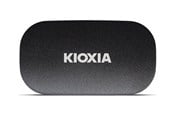 Dysk SSD - Kioxia EXCERIA PLUS G2 - SSD - 500 GB - USB 3.2 Gen 2 - LXD20K500TG8