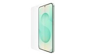 Telefon - szkło ochronne - Belkin ScreenForce InvisiGlass - SFB062ZW