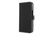 Telefon - Pokrowiec i etui - Insmat Exclusive - flip cover for mobile phone - 650-3321