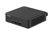 Komputer - Mini PC / Barebone - ASUS NUC 15 Pro Slim Kit RNUC15CRKV700000 - 90AR00R2-M000T0