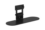 Akcesoria do aparatu i obiektywu - Jabra PanaCast Table Stand - Black - 14307-71