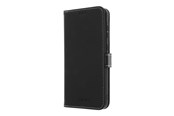 Telefon - Pokrowiec i etui - Insmat Exclusive - flip cover for mobile phone - 650-3327