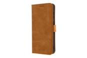 Telefon - Pokrowiec i etui - Insmat Premium - flip cover for mobile phone - 650-3332