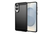 Telefon - Pokrowiec i etui - Insmat C&S Style - back cover for mobile phone - 650-1331