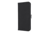 Telefon - Pokrowiec i etui - Insmat Exclusive - flip cover for mobile phone - 650-3331