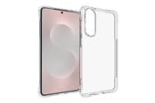 Telefon - Pokrowiec i etui - Insmat Impact - back cover for mobile phone - 650-1330