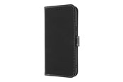Telefon - Pokrowiec i etui - Insmat Exclusive - flip cover for mobile phone - 650-3335