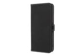 Telefon - Pokrowiec i etui - Insmat Exclusive - flip cover for mobile phone - 650-3333