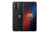 Telefon komórkowy - HMD Barça Fusion - 101SQ503H055