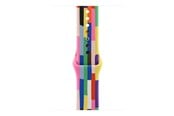Smartwatch - akcesoria - Apple - Pride Edition - band for smart watch - 46mm - MDWF4ZM/A