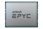 Procesor - AMD EPYC 4545P / 3 GHz processor - OEM Procesor - 16 rdzeni - 3 GHz - AMD AM5 - OEM (bez chłodzenia) - 100-000001764