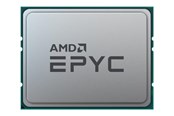 Procesor - AMD EPYC 4465P / 3.4 GHz processor - OEM Procesor - 12 rdzeni - 3.4 GHz - AMD AM5 - OEM (bez chłodzenia) - 100-000001558