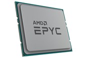 Procesor - AMD EPYC 4345P / 3.8 GHz processor - OEM Procesor - 8 rdzeni - 3.8 GHz - AMD AM5 - OEM (bez chłodzenia) - 100-000001556