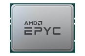 Procesor - AMD EPYC 4565P / 4.3 GHz processor - OEM Procesor - 16 rdzeni - 4.3 GHz - AMD AM5 - OEM (bez chłodzenia) - 100-000001559