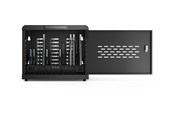 Uchwyt na monitor - Compulocks cabinet unit - for 16 tablets / notebooks - CC1601B-EU