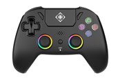 Akcesoria dla graczy - Deltaco GAMING PS5 Pro - Wireless Controller - 4222414